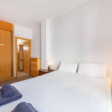 Trendy Homes Toyo Golf Almeria Luaran gambar