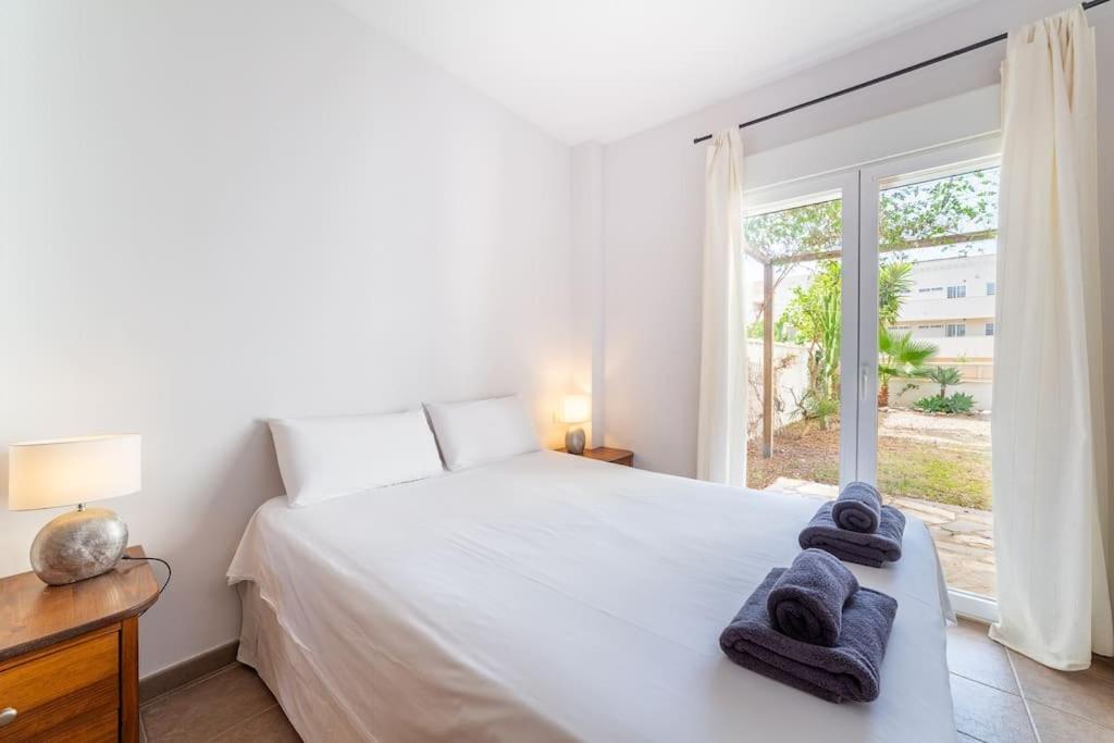 Trendy Homes Toyo Golf Almeria Luaran gambar