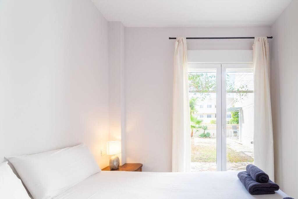 Trendy Homes Toyo Golf Almeria Luaran gambar